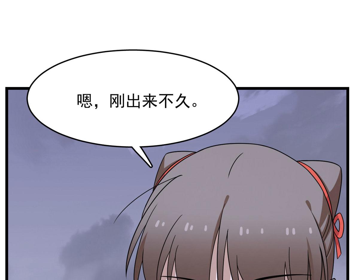 36178