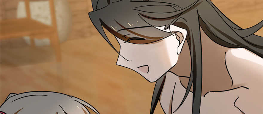 第103话63