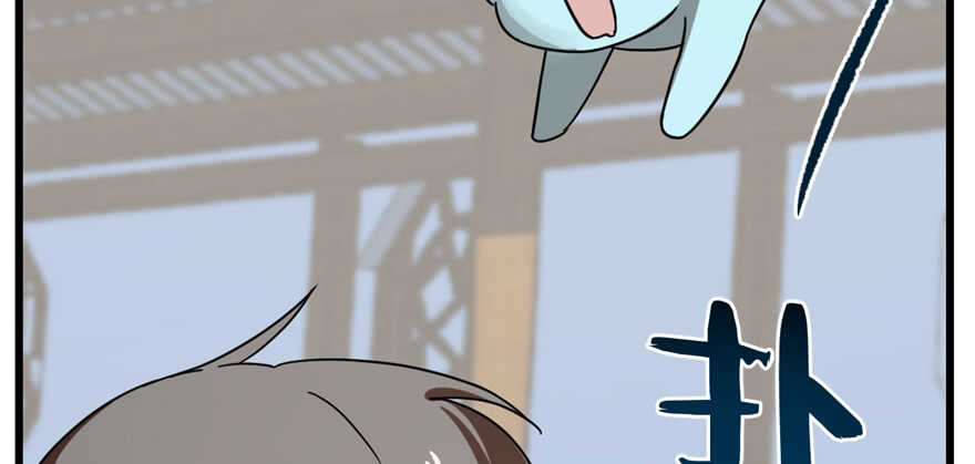 第86话101