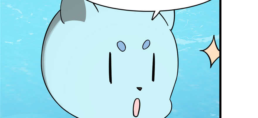 第109话56