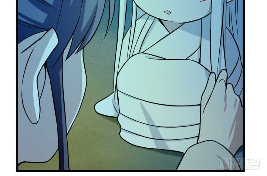 第35话82