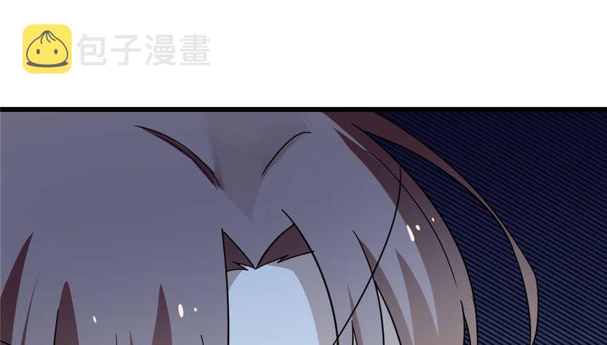 第57话37