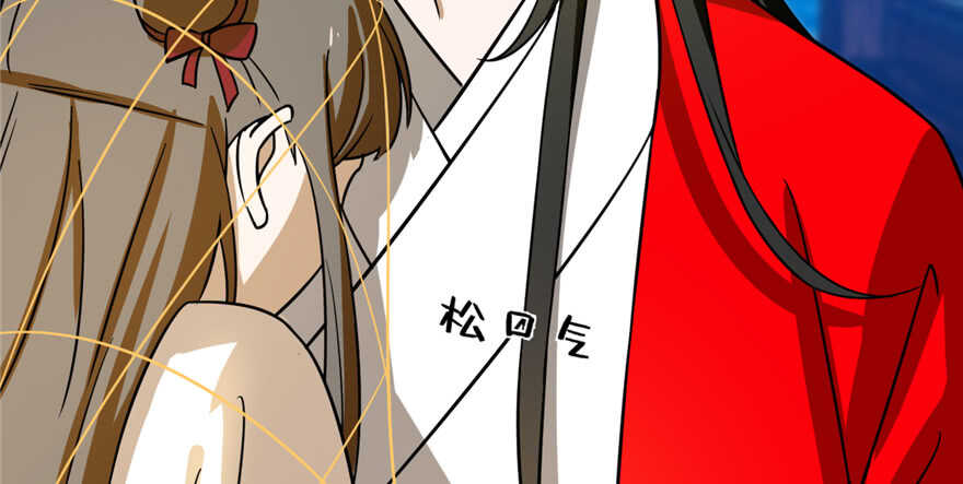 第100话98