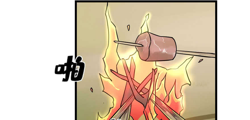 第44话29
