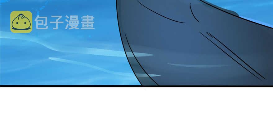 第107话66