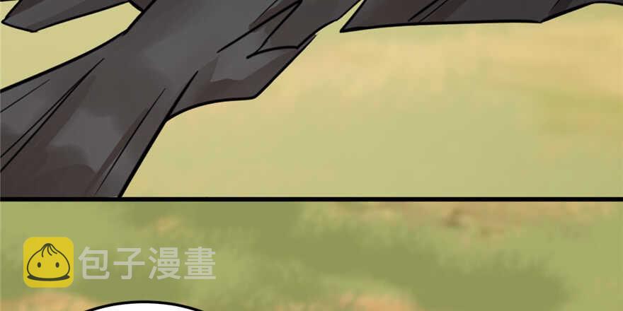第41话76