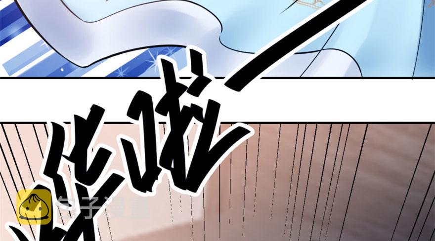 第15话7