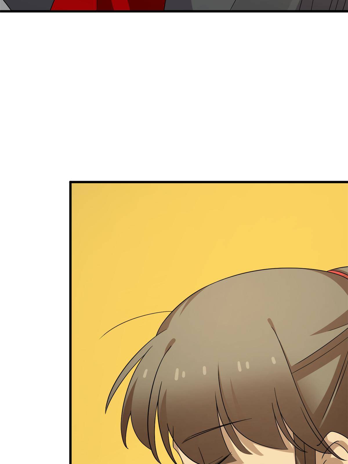 33514