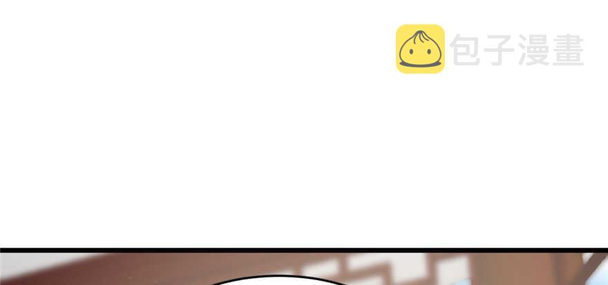 第70话114