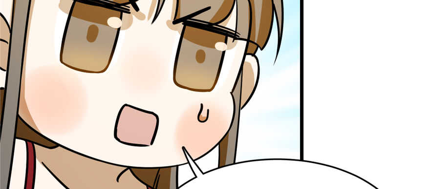 第102话126