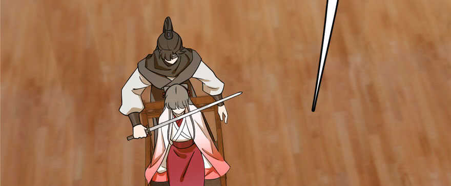 第104话146