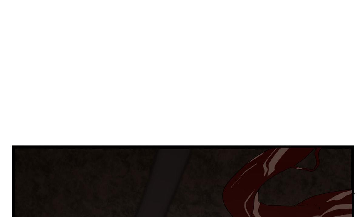 310113
