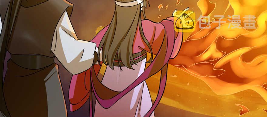 第100话135