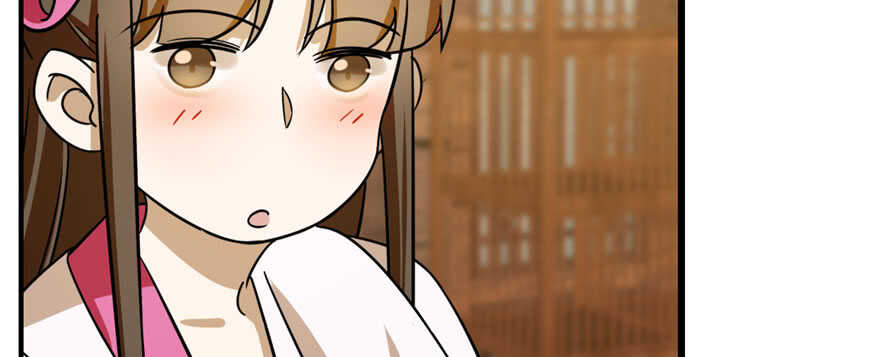 第104话43