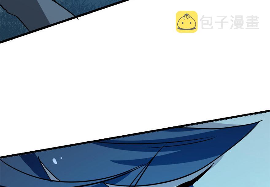 第33话129