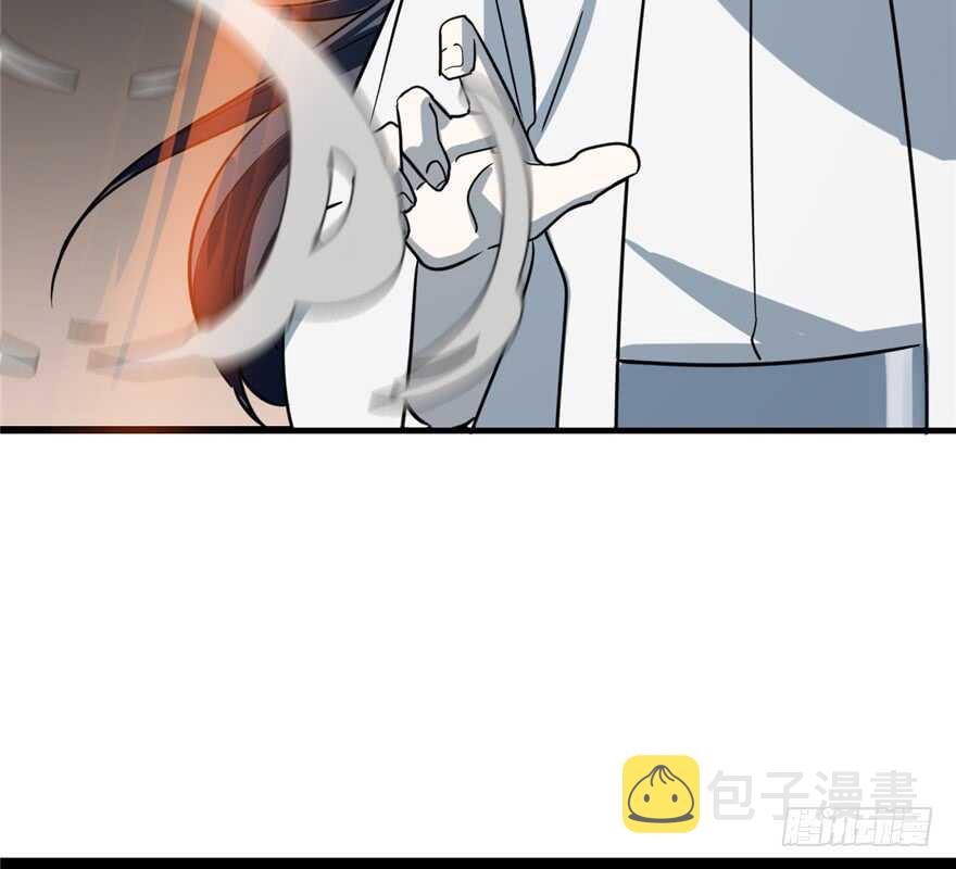 第47话55