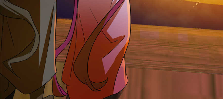 第100话136