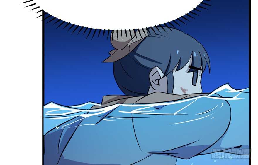 第39话58