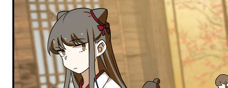 第96话87
