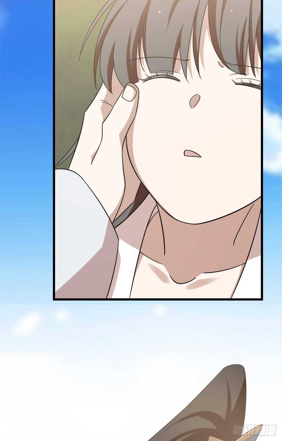 第151话3