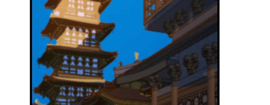 第108话73