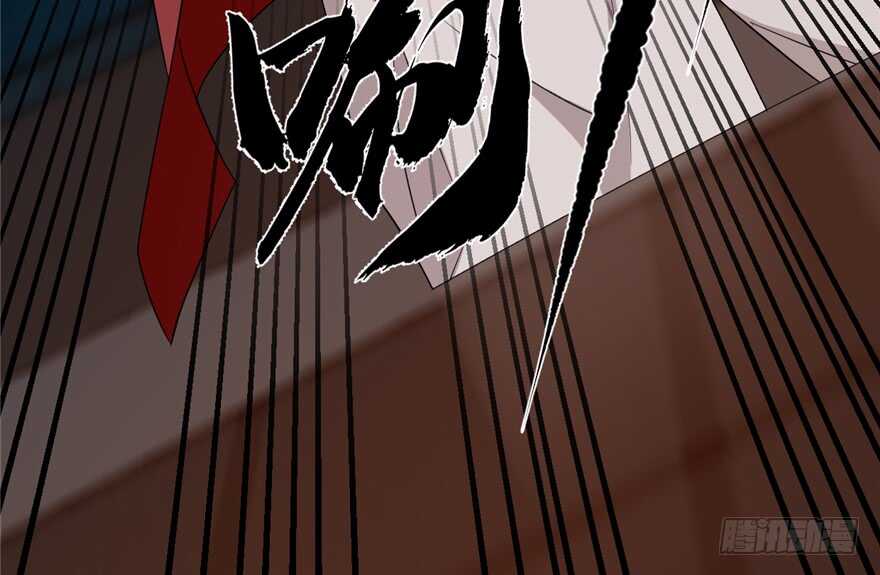 第54话58