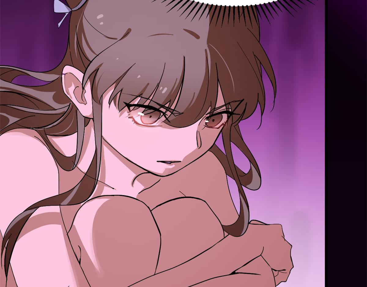 第278话21