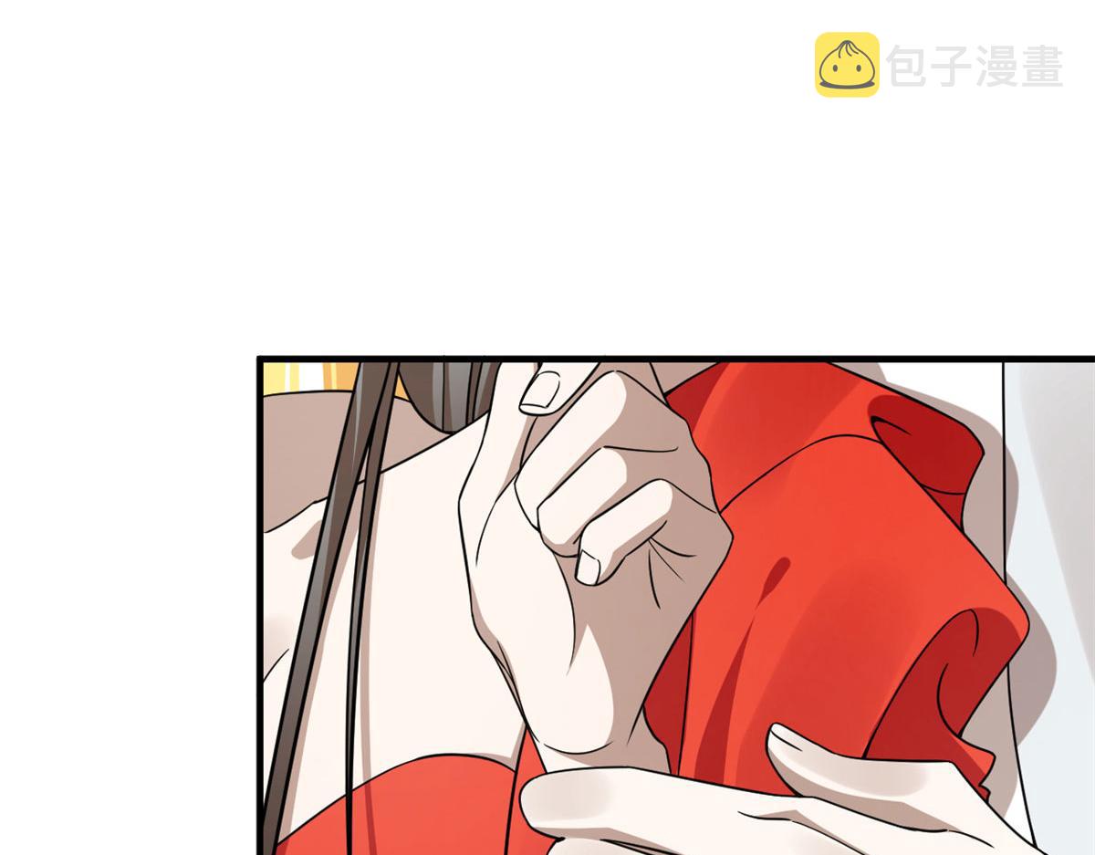 36811