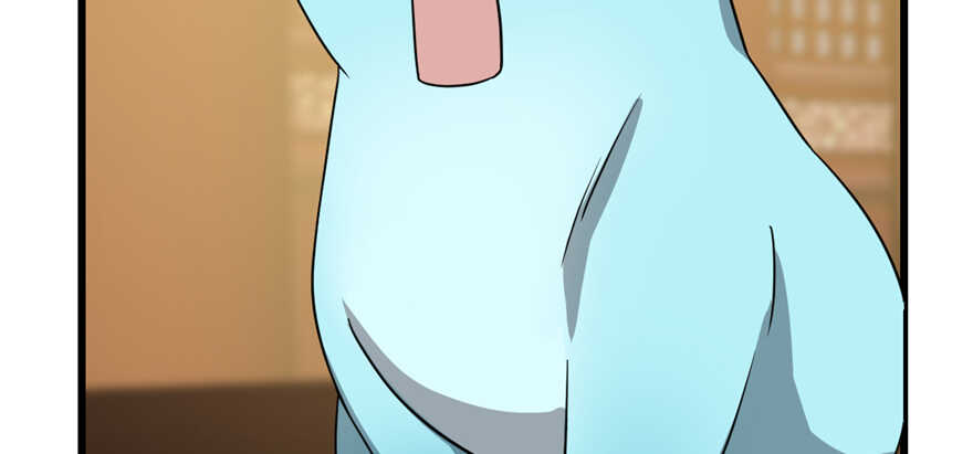 第77话137