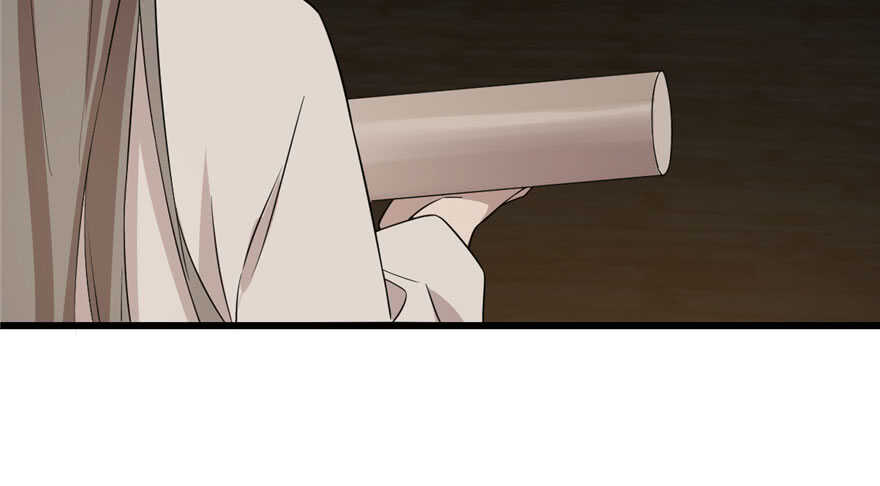 第64话18
