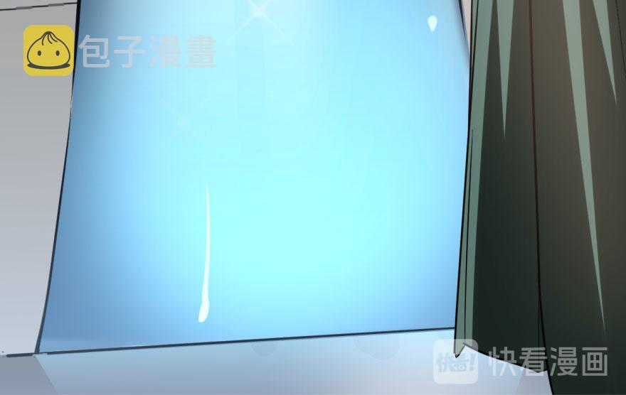 第19话92