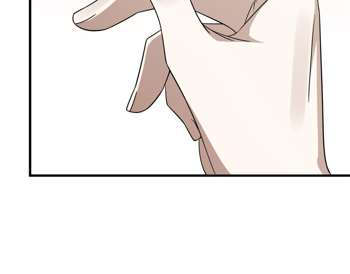 35114