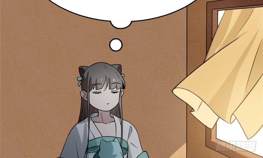 第68话92