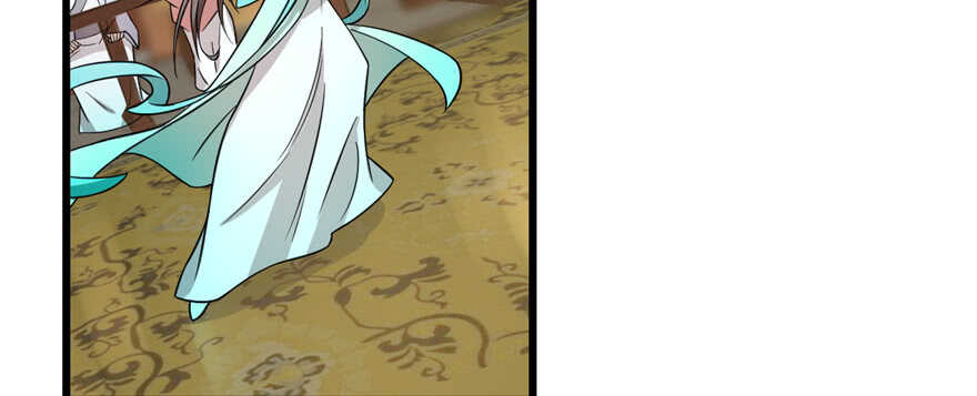 第76话61