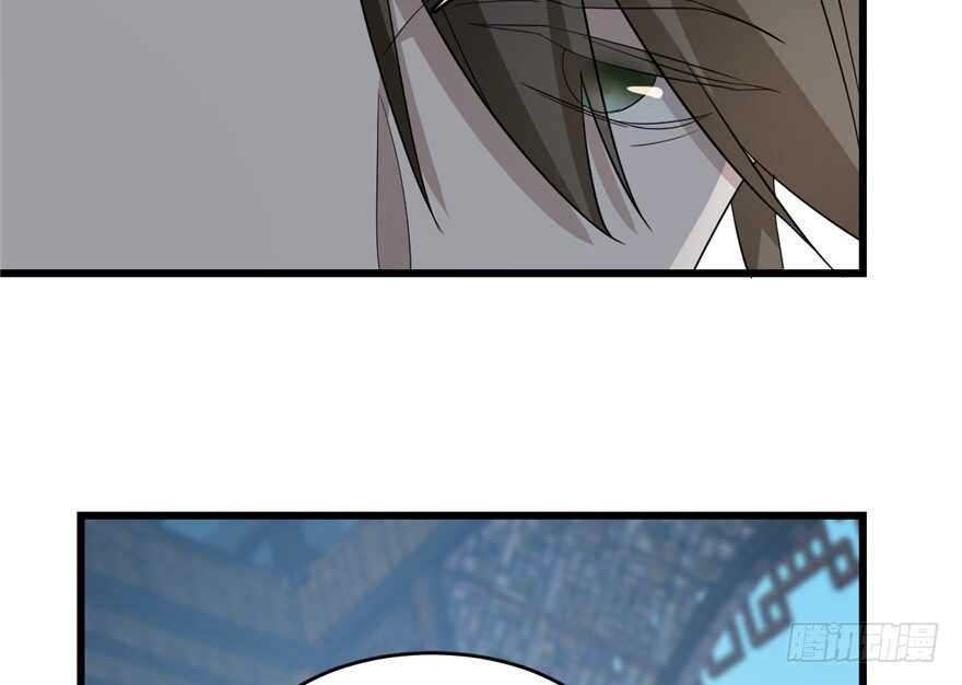 第59话58