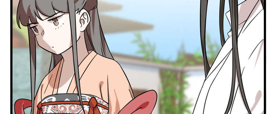 第89话46