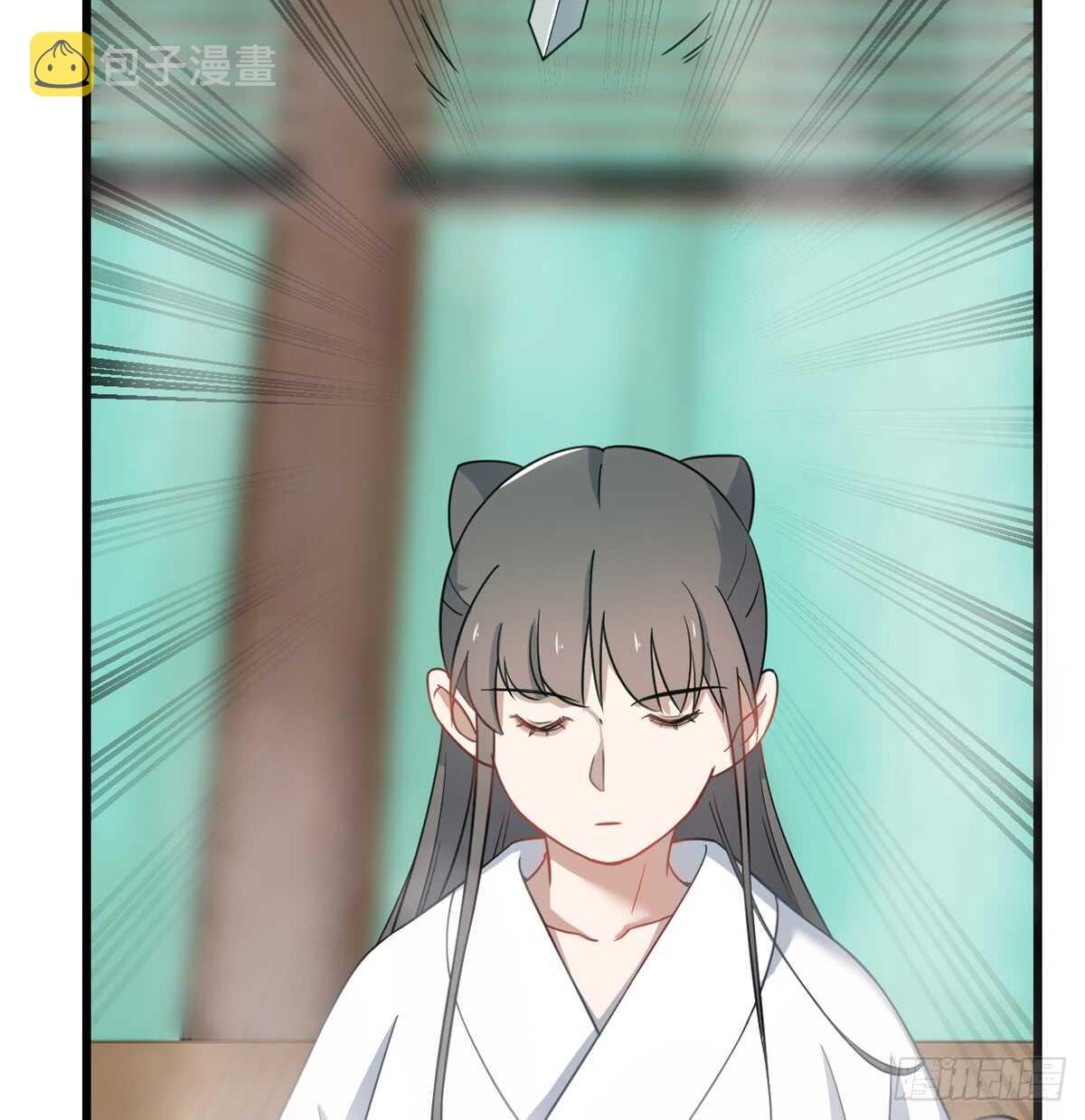 第132话46