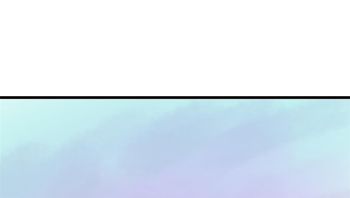 第287话43