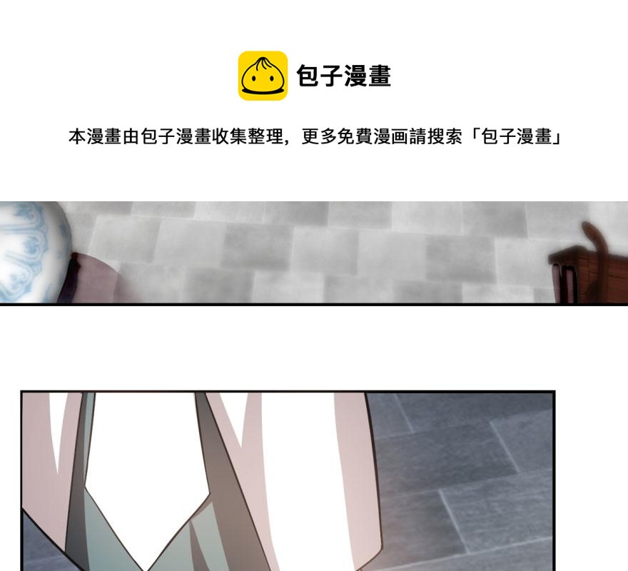 第11话64