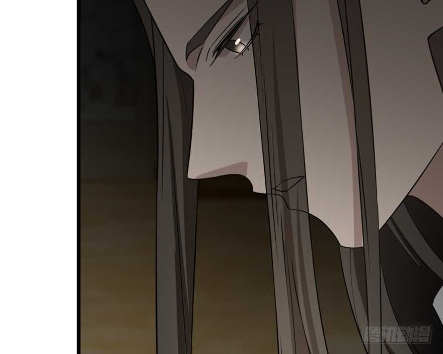第63话14