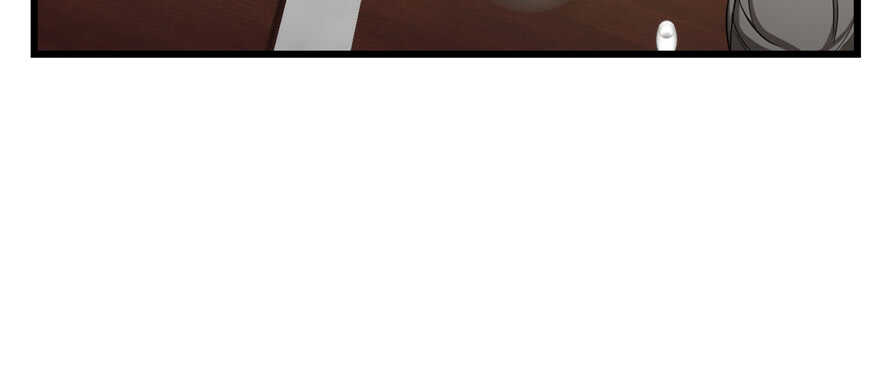 第76话66