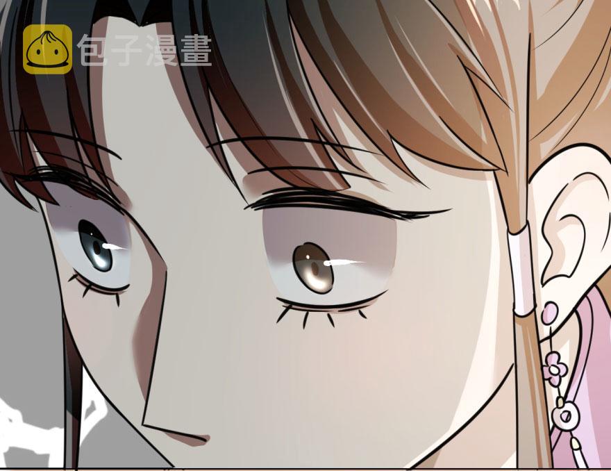 第9话135