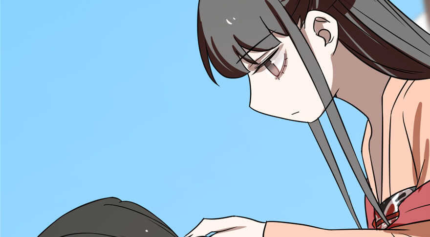 第88话113