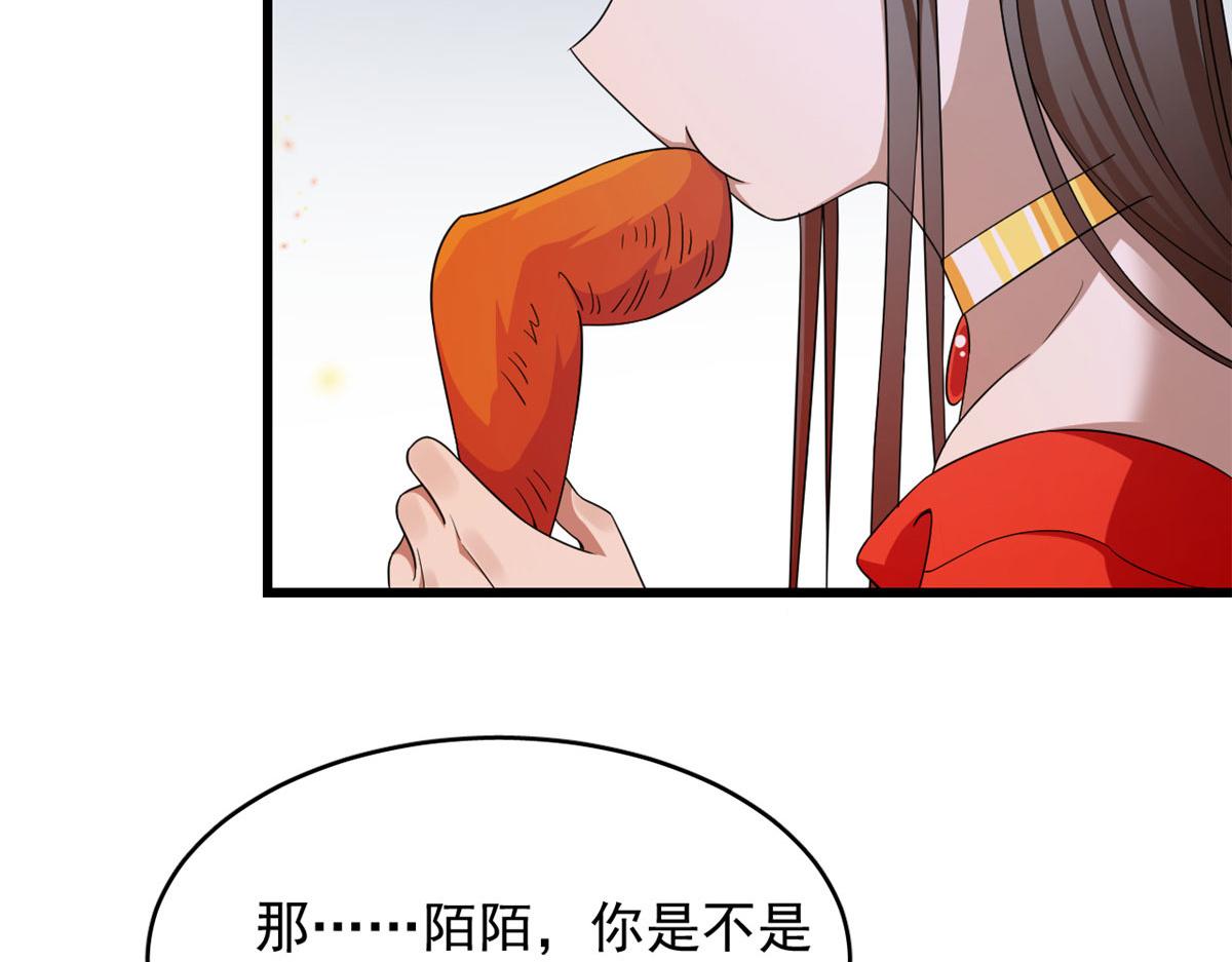 36245