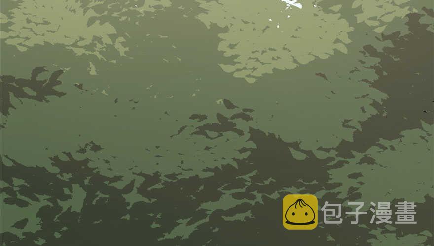 第51话17
