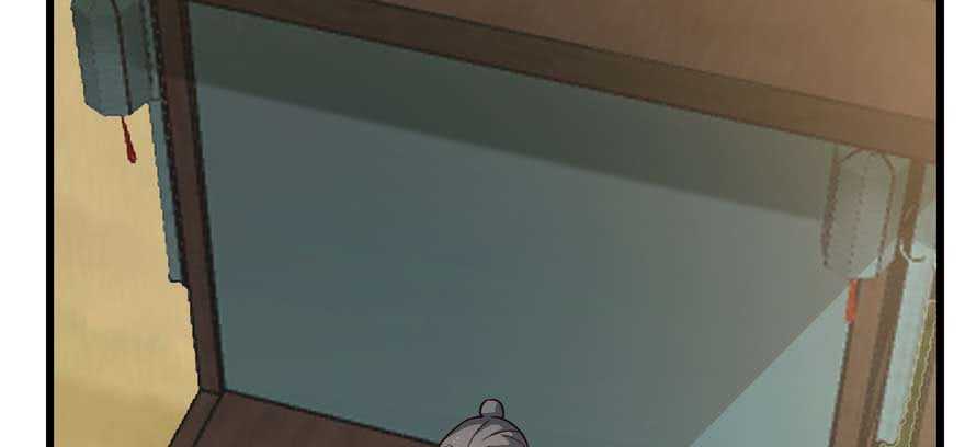 第117话100