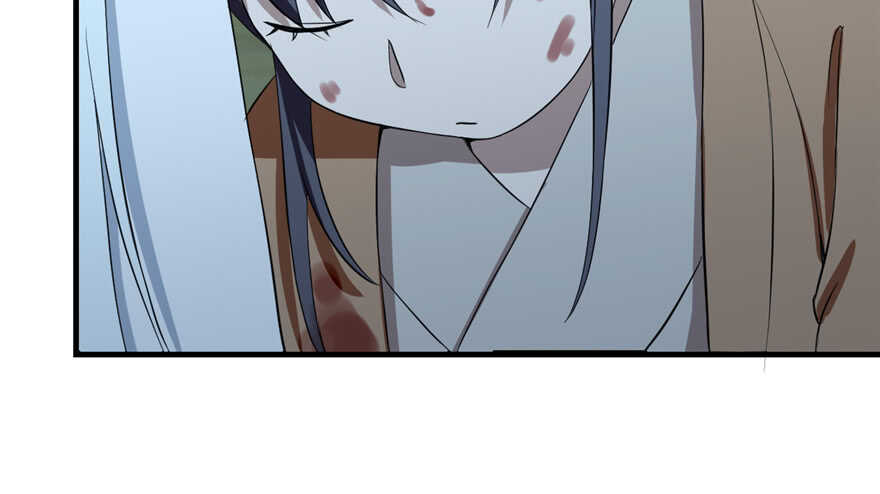 第40话8