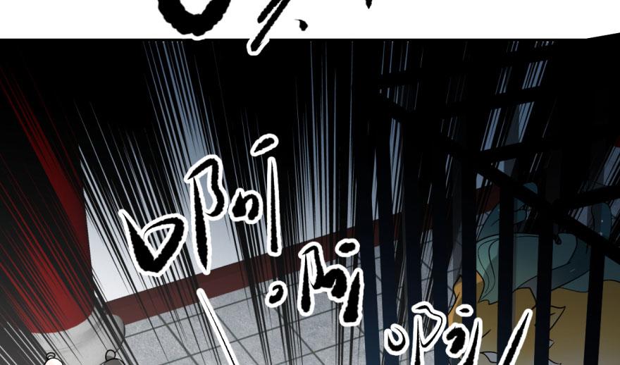 第6话53