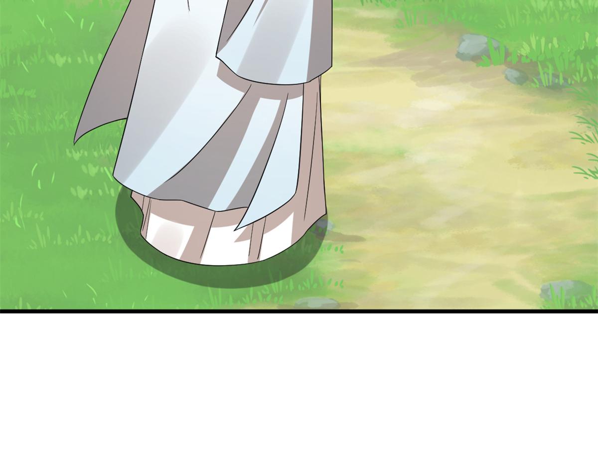 350128