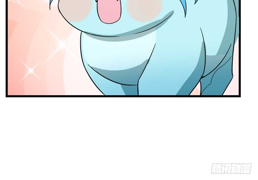第50话72